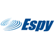 Espy_Logo-140x100