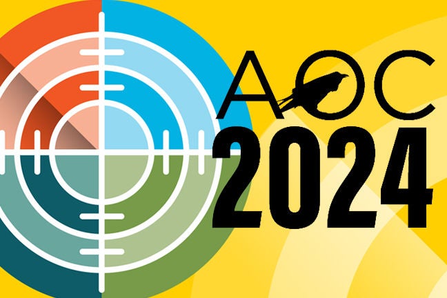 AOC_2024