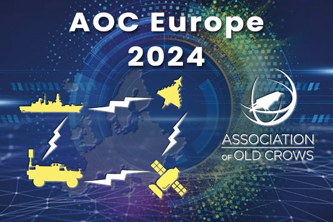 AOC_Europe_2024